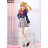 Oshi no ko - Ruby figure, Pop Up Parade