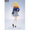 Oshi no ko - Ruby figure, Pop Up Parade