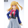 Oshi no ko - Ruby figure, Pop Up Parade