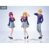 Oshi no ko - Ruby figure, Pop Up Parade