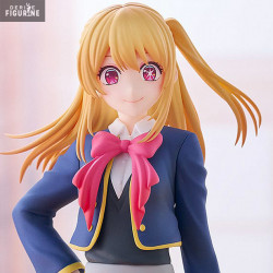 Oshi no ko - Ruby figure,...