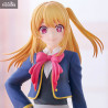 Oshi no ko - Figurine Ruby, Pop Up Parade