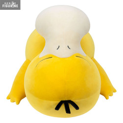 Pokémon - Peluche Sleeping...
