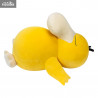 Pokémon - Peluche Sleeping Psykokwak