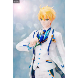 Fate/Grand Order - Figure...
