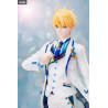 Fate/Grand Order - Figure Saber/Arthur Pendragon, Version Prototype White Rose