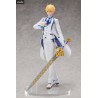 Fate/Grand Order - Figure Saber/Arthur Pendragon, Version Prototype White Rose