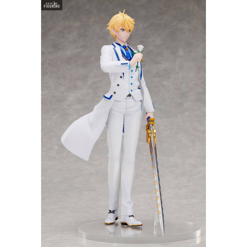 Fate/Grand Order - Figure...