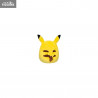 Pokémon - Peluche Pikachu, Squishmallows