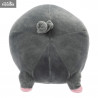 Pokémon - Peluche Gourmelet