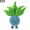 Pokemon - Oddish plush