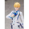 Fate/Grand Order - Figure Saber/Arthur Pendragon, Version Prototype White Rose