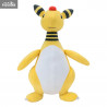 Pokémon - Peluche Pharamp