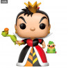 Pop! Disney, Alice au pays des merveilles - Reine de cœur, 234
