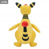 Pokémon - Peluche Pharamp