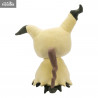 Pokémon - Peluche Mimiqui
