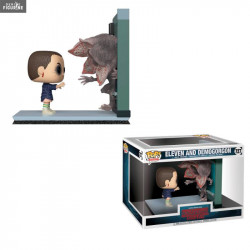Stranger Things Pop! -...
