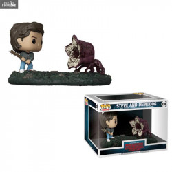 Stranger Things Pop! -...
