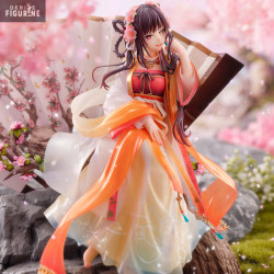 Date A Live - Kurumi...