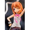 Is the Order a Rabbit? - Figurine Cocoa ou Chino, Bunny