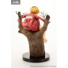 Haikyu!! - Kenma Kozume figure, ARTFXJ