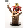 Haikyu!! - Kenma Kozume figure, ARTFXJ