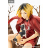 Haikyu!! - Kenma Kozume figure, ARTFXJ