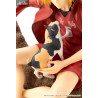 Haikyu!! - Kenma Kozume figure, ARTFXJ