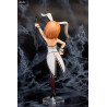 Is the Order a Rabbit? - Figurine Cocoa ou Chino, Bunny