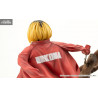 Haikyu!! - Kenma Kozume figure, ARTFXJ