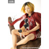 Haikyu!! - Kenma Kozume figure, ARTFXJ