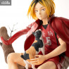Haikyu!! - Kenma Kozume figure, ARTFXJ