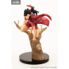 Haikyu!! - Tetsuro Kuroo figure, ARTFXJ