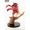 Haikyu!! - Tetsuro Kuroo figure, ARTFXJ