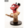 Haikyu!! - Tetsuro Kuroo figure, ARTFXJ