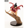 Haikyu!! - Tetsuro Kuroo figure, ARTFXJ