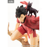 Haikyu!! - Tetsuro Kuroo figure, ARTFXJ