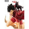 Haikyu!! - Tetsuro Kuroo figure, ARTFXJ