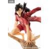 Haikyu!! - Tetsuro Kuroo figure, ARTFXJ