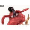 Haikyu!! - Tetsuro Kuroo figure, ARTFXJ