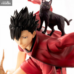 Haikyu!! - Tetsuro Kuroo...