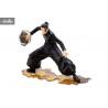 Jujutsu Kaisen, Hidden Inventory/Premature Death - Suguru Geto figure, ARTFX
