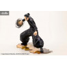 Jujutsu Kaisen, Hidden Inventory/Premature Death - Suguru Geto figure, ARTFX