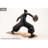 Jujutsu Kaisen, Hidden Inventory/Premature Death - Suguru Geto figure, ARTFX