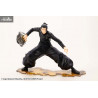 Jujutsu Kaisen, Hidden Inventory/Premature Death - Suguru Geto figure, ARTFX
