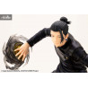 Jujutsu Kaisen, Hidden Inventory/Premature Death - Suguru Geto figure, ARTFX