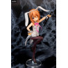 Is the Order a Rabbit? - Figurine Cocoa ou Chino, Bunny