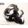 Jujutsu Kaisen, Hidden Inventory/Premature Death - Suguru Geto figure Deluxe Edition, ARTFX