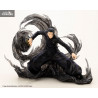 Jujutsu Kaisen, Hidden Inventory/Premature Death - Suguru Geto figure Deluxe Edition, ARTFX