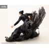 Jujutsu Kaisen, Hidden Inventory/Premature Death - Suguru Geto figure Deluxe Edition, ARTFX